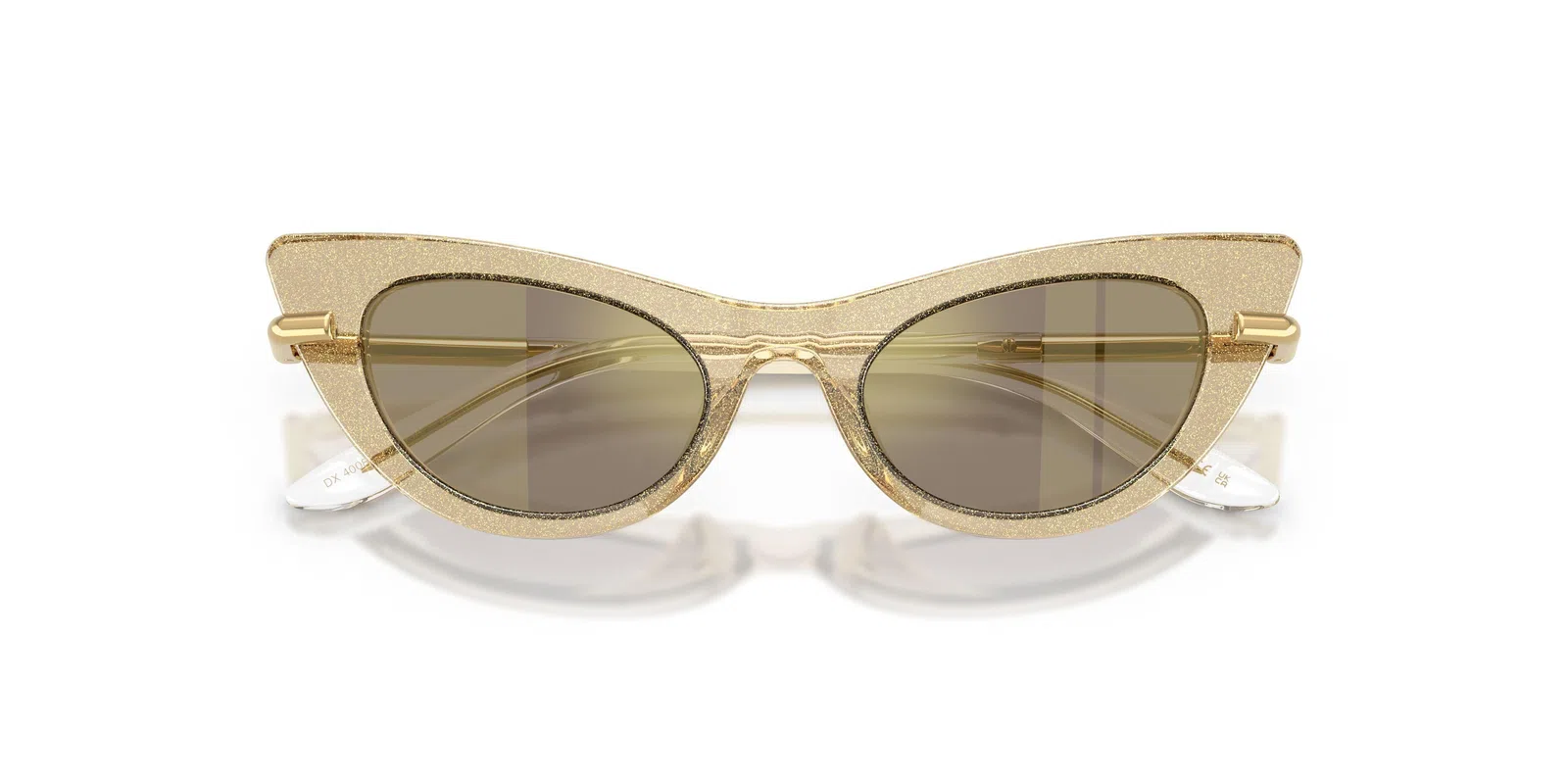 Dolce & Gabbana Kids 4008 Sunglasses - view 14